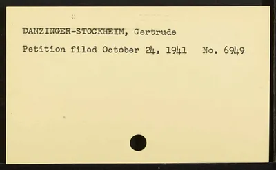 p. 44