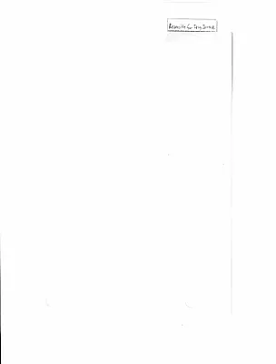 p. 46
