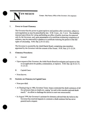 p. 51