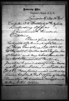 p. 52