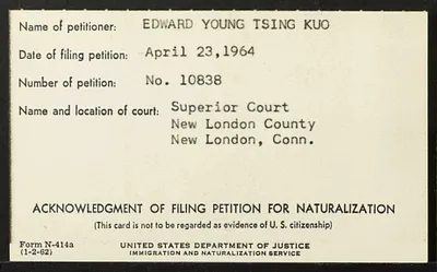 p. 35
