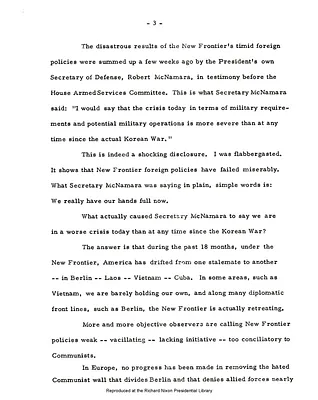 p. 6