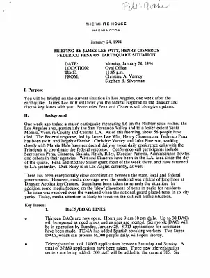p. 19