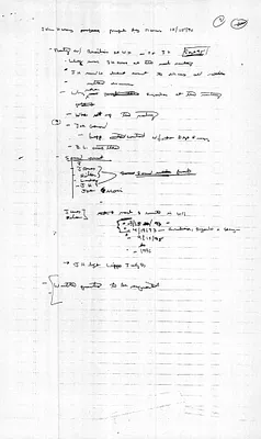 p. 17