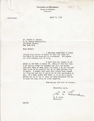 p. 2