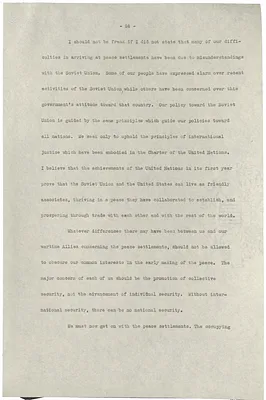 p. 25