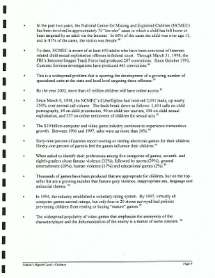 p. 51