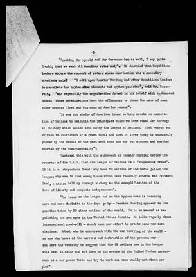 p. 22