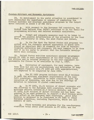 p. 18