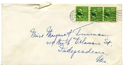 p. 3