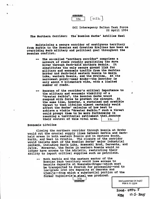p. 38