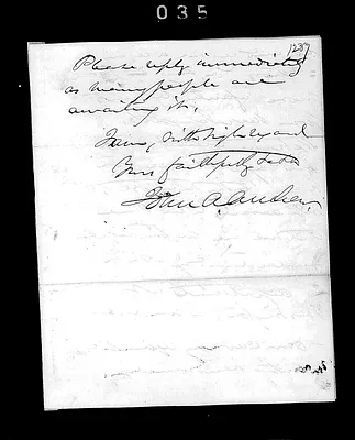 p. 38