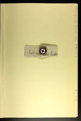 p. 6