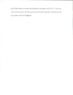 p. 13