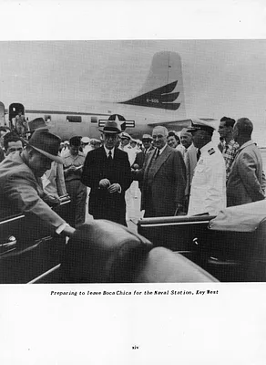 p. 11