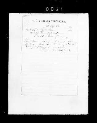 p. 42