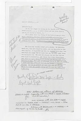 p. 53