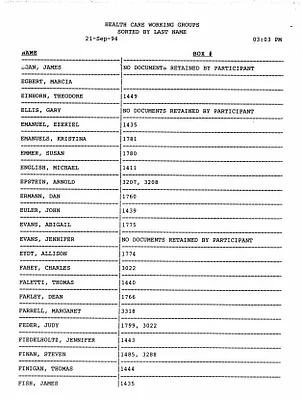 p. 54
