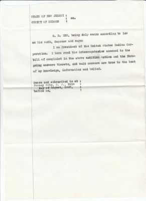 p. 7