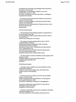 p. 31