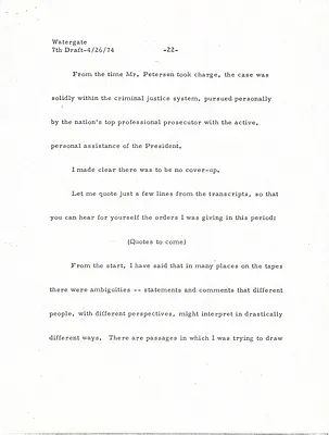 p. 59