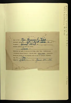 p. 7