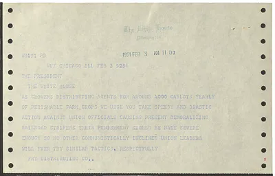 p. 40