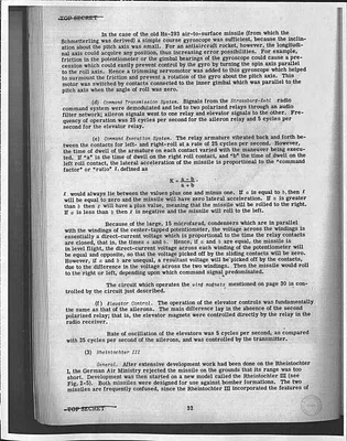 p. 41