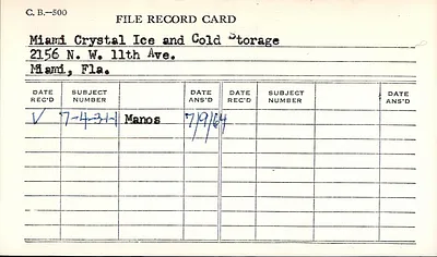 p. 43
