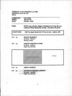 p. 23