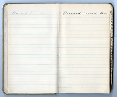 p. 7