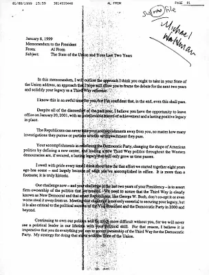 p. 43