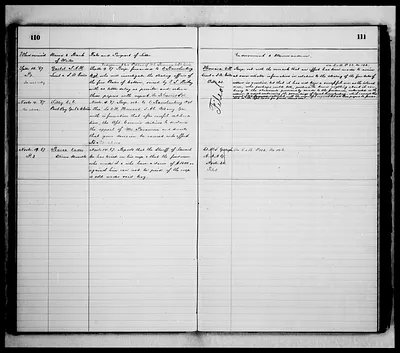 p. 21