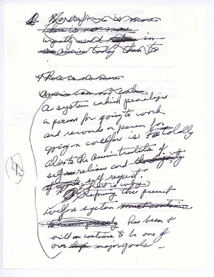 p. 11