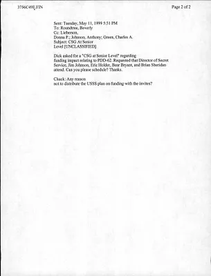 p. 54