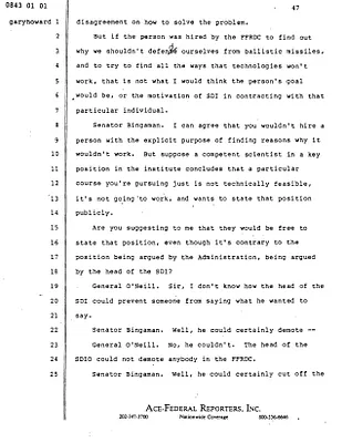 p. 39