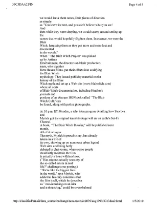 p. 24