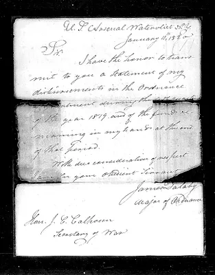 p. 23