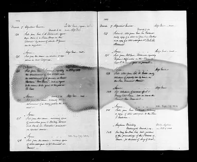 p. 25