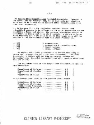 p. 40