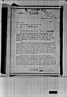 p. 43