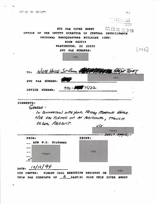 p. 60