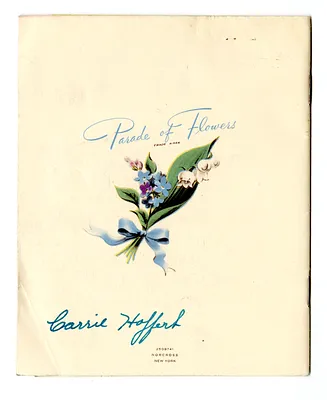 p. 7