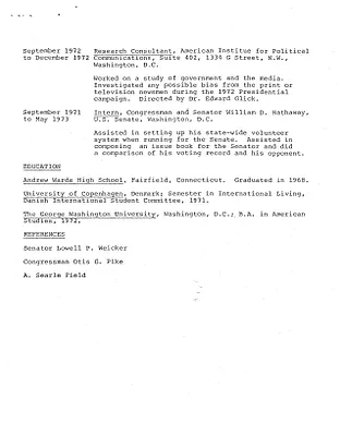 p. 35
