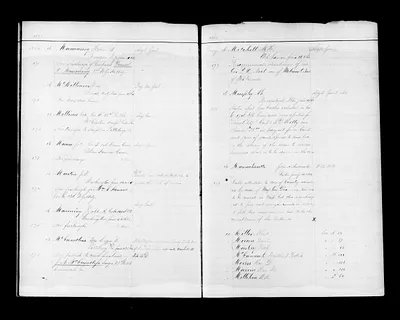 p. 28