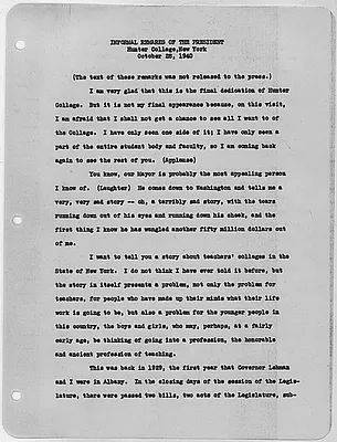 p. 1