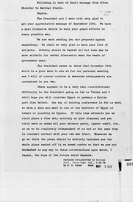 p. 39