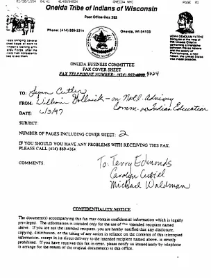 p. 4