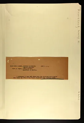 p. 51
