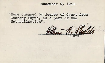 p. 50